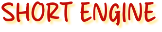 shortengine